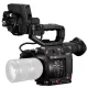 Canon EOS C200 PRO videokamera (4K) váz (EF mount) (2215C003)