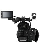 Canon EOS C200 Pro videokamera (4K) + CN-E 18-80mm/T4.4 L IS KAS S Kit (2215C022)