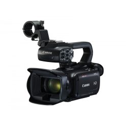 Canon XA15 PRO videokamera (Full HD) (2217C007)