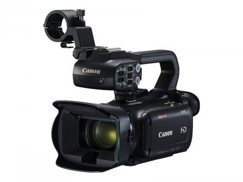 Canon XA15 PRO videokamera (Full HD) (2217C007)