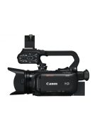 Canon XA15 PRO videokamera (Full HD) (2217C007)