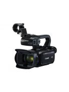 Canon XA11 PRO videokamera (Full HD) (2218C006)