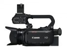 Canon XA11 PRO videokamera (Full HD) (2218C006)