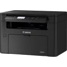 Canon i-SENSYS MF113w fekete-fehér, multifunkciós lézernyomtató (2219C001)