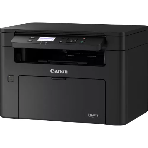Canon i-SENSYS MF113w fekete-fehér, multifunkciós lézernyomtató (2219C001)