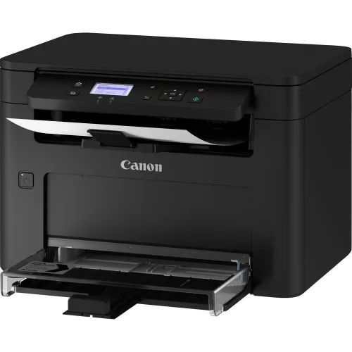 Canon i-SENSYS MF113w fekete-fehér, multifunkciós lézernyomtató (2219C001)