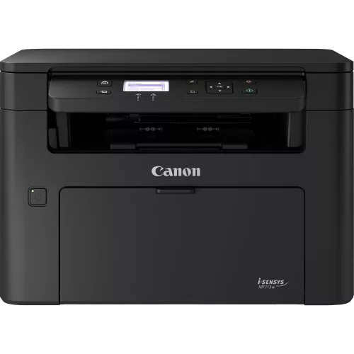 Canon i-SENSYS MF113w fekete-fehér, multifunkciós lézernyomtató (2219C001)