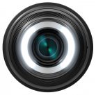 Canon EF-S 35mm / 2.8 IS STM Macro (2220C005)