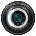 Canon EF-S 35mm / 2.8 IS STM Macro (2220C005)