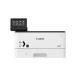 Canon i-SENSYS LBP215x single function black and white printer (2221C004)