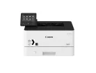 Canon i-SENSYS LBP215x single function black and white printer (2221C004)