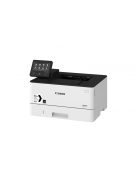 Canon i-SENSYS LBP215x single function black and white printer (2221C004)