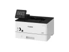 Canon i-SENSYS LBP215x single function black and white printer (2221C004)