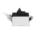 Canon i-SENSYS LBP215x single function black and white printer (2221C004)