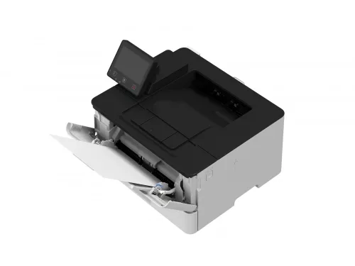 Canon i-SENSYS LBP215x single function black and white printer (2221C004)