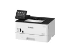 Canon i-SENSYS LBP215x single function black and white printer (2221C004)