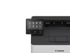 Canon i-SENSYS LBP215x single function black and white printer (2221C004)