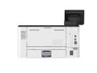 Canon i-SENSYS LBP215x single function black and white printer (2221C004)