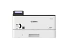 Canon i-SENSYS LBP214dw single function black and white printer (2221C005)