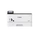 Canon i-SENSYS LBP214dw single function black and white printer (2221C005)