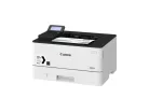 Canon i-SENSYS LBP214dw single function black and white printer (2221C005)