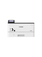 Canon i-SENSYS LBP212dw single function black and white printer (2221C006)
