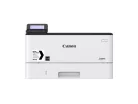 Canon i-SENSYS LBP212dw single function black and white printer (2221C006)