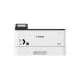 Canon i-SENSYS LBP212dw single function black and white printer (2221C006)