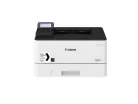 Canon i-SENSYS LBP212dw single function black and white printer (2221C006)