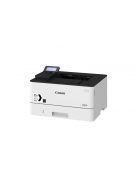 Canon i-SENSYS LBP212dw single function black and white printer (2221C006)