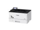 Canon i-SENSYS LBP212dw single function black and white printer (2221C006)