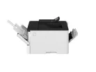 Canon i-SENSYS LBP212dw single function black and white printer (2221C006)