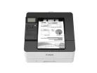 Canon i-SENSYS LBP212dw single function black and white printer (2221C006)