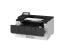 Canon i-SENSYS LBP212dw single function black and white printer (2221C006)