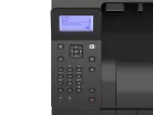 Canon i-SENSYS LBP212dw single function black and white printer (2221C006)