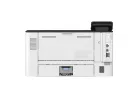 Canon i-SENSYS LBP212dw single function black and white printer (2221C006)