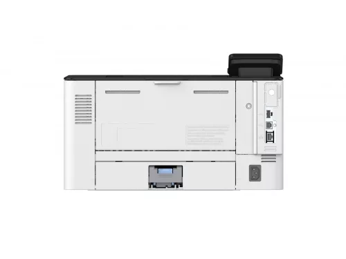 Canon i-SENSYS LBP212dw single function black and white printer (2221C006)