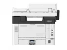 Canon i-SENSYS MF426dw fekete-fehér, multifunkciós lézernyomtató