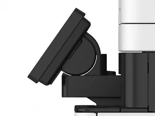 Canon i-SENSYS MF421dw fekete-fehér, multifunkciós lézernyomtató