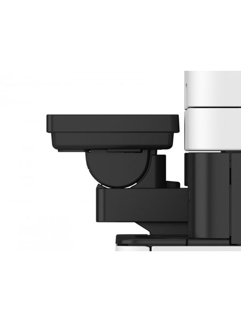 Canon i-SENSYS MF421dw fekete-fehér, multifunkciós lézernyomtató