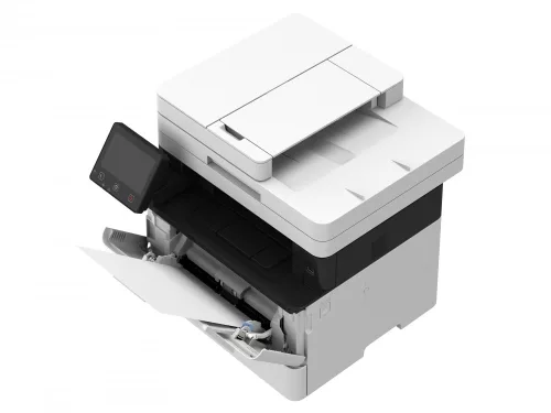 Canon i-SENSYS MF421dw fekete-fehér, multifunkciós lézernyomtató