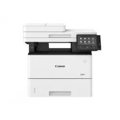   Canon i-SENSYS MF525x fekete-fehér, multifunkciós lézernyomtató