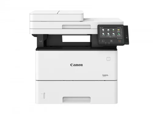 Canon i-SENSYS MF525x fekete-fehér, multifunkciós lézernyomtató