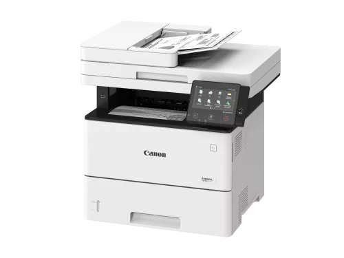 Canon i-SENSYS MF525x fekete-fehér, multifunkciós lézernyomtató