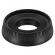 Canon ES-27 napellenző (for EF-S 35/2.8 IS STM macro) (2224C001)