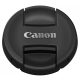 Canon EF-S35 objektív sapka
