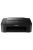 Canon PIXMA TS3150 multifunkciós nyomtató - (black) - DOBOZ sérült