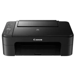 Canon PIXMA TS3150 multifunkciós nyomtató - fekete színű