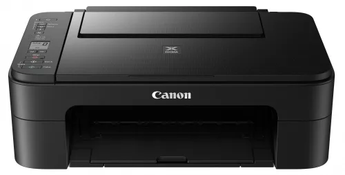 Canon PIXMA TS3150 multifunkciós nyomtató - fekete színű