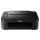 Canon PIXMA TS3150 multifunkciós nyomtató - fekete színű